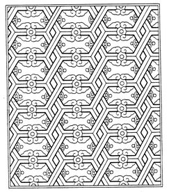中国古典元素 中国元素 吉祥元