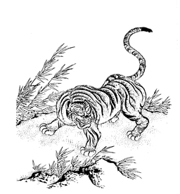 吉祥图案 中国纹样 吉祥底纹