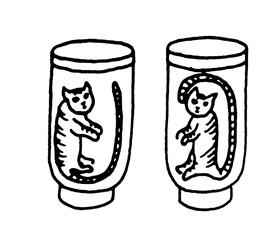 中国元素 中国纹样 吉祥元素