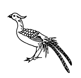 中国元素 中国纹样 吉祥元素