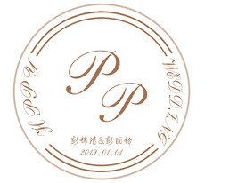 Happy Wedding图片大全 Happy Wedding设计素材 Happy Wedding模板下载 Happy Wedding 图库 昵图网soso Nipic Com