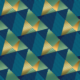 创意抽象AI矢量素材图片