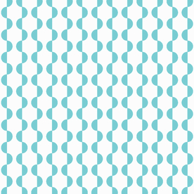 创意抽象AI矢量素材图片