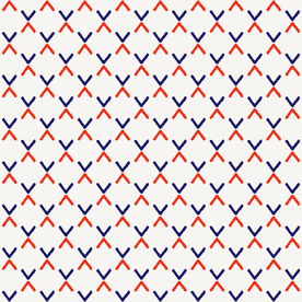 创意抽象AI矢量素材图片