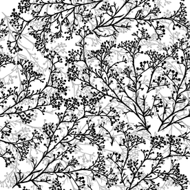 创意抽象AI矢量素材图片