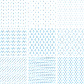 创意抽象AI矢量素材图片