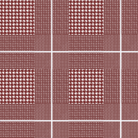 创意抽象AI矢量素材图片