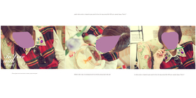 写真 摄影 模板 写真婚纱