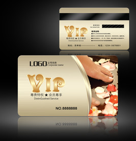 按摩足疗足浴会员卡图片专题,按摩足疗足浴会员卡下载_昵图网nipic.