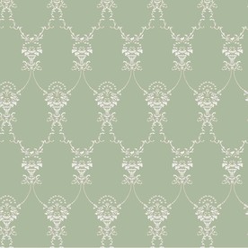 墙纸花纹硅藻泥