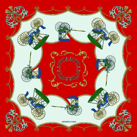 方巾 围巾 丝巾