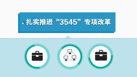 改革 报告 总结 经济 发展