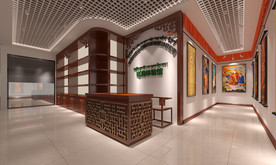 3DMAX唐卡专卖店