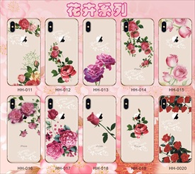 花草 花卉 南美手机壳 鲜花