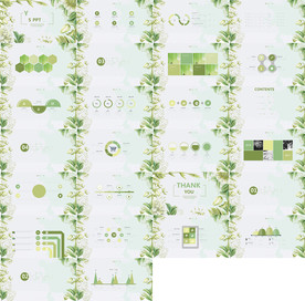 通用补贴新能源产品计划PPT