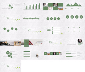 通用补贴新能源产品计划PPT