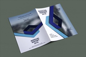 创意现代艺术封面