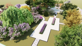 游园局部效果图JPG