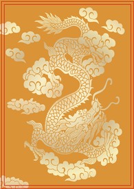 凤凰刺青图片大全 凤凰刺青设计素材 凤凰刺青模板下载 凤凰刺青图库 昵图网soso Nipic Com