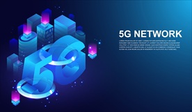 5G通讯