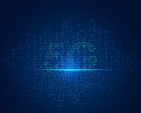 5G通讯