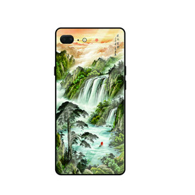 8P手机壳图可直接套图