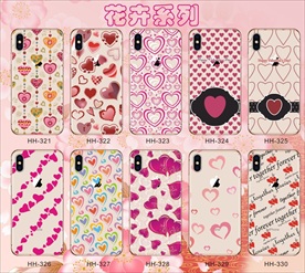 花草 花卉 南美手机壳 鲜花