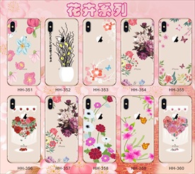 花草 花卉 南美手机壳 鲜花