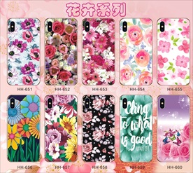 花草 花卉 南美手机壳 鲜花