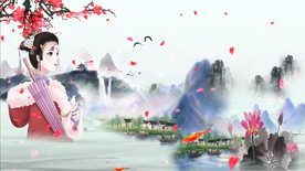 《知否知否》胡夏郁可唯