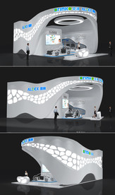 圆融广州橡塑展