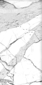 爵士白雅士白雪花白鱼肚白大理石