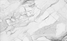 大理石背景墙壁纸