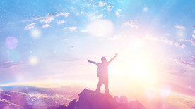 像梦一样自由歌曲成品