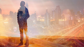 《无味》郑胖歌曲配乐成品