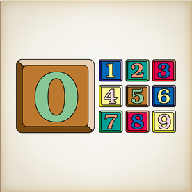 花边数字图片大全 花边数字设计素材 花边数字模板下载 花边数字图库 昵图网soso Nipic Com