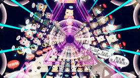 《学猫叫》歌曲背景