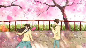 《春天里》汪峰歌曲背景