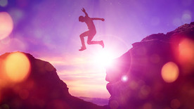 《你那么坚强》黑龙歌曲背景