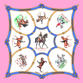 方巾 围巾 丝巾 长巾