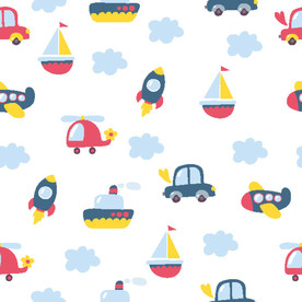 交通工具卡通图片大全 交通工具卡通设计素材 交通工具卡通模板下载 交通工具卡通图库 昵图网soso Nipic Com