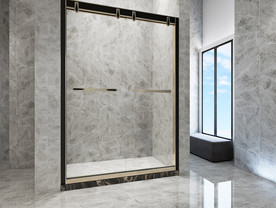 淋浴房 淋浴房效果图 淋浴产品