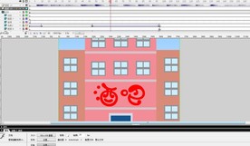 爱情道歉视频120秒