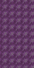 小碎花 花纹 服装花 花纹图