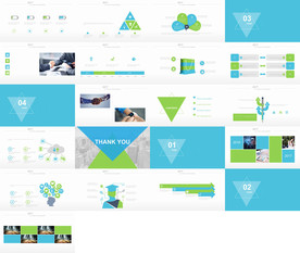 通用补贴新能源产品计划PPT