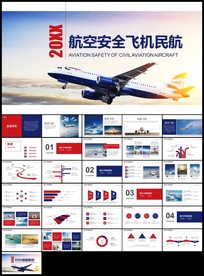 南航东航国航飞机民航局航空公司