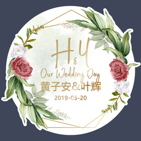 名字花纹图片大全 名字花纹设计素材 名字花纹模板下载 名字花纹图库 昵图网soso Nipic Com