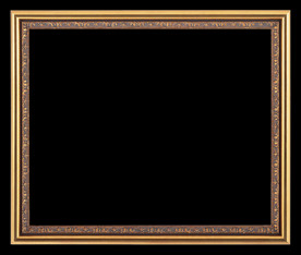 相框