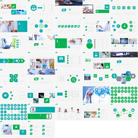通用绿色补贴新能源产品PPT