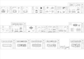 幼儿园户外体验